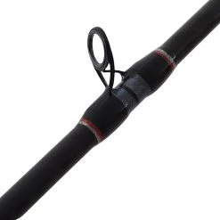 Shimano Backbone Heavy Overhead Slow Jigging Rod 6ft 6in 10-12lb 1pc 10 Shimano Backbone Heavy Overhead Slow Jigging Rod 6ft 6in 10-12lb 1pc -Shimano Sales Store 168593 3