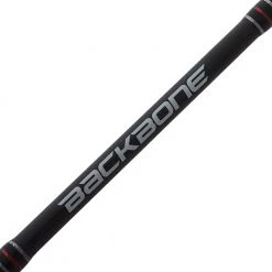 Shimano Backbone Heavy Overhead Slow Jigging Rod 6ft 6in 10-12lb 1pc 8 Shimano Backbone Heavy Overhead Slow Jigging Rod 6ft 6in 10-12lb 1pc -Shimano Sales Store 168593 4