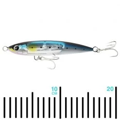 Shimano Ocea Bettyu Hiramasa Flash Boost Floating Stickbait 160mm 61g 7 Shimano Ocea Bettyu Hiramasa Flash Boost Floating Stickbait 160mm 61g -Shimano Sales Store 168598 5