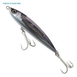 Shimano Ocea Sardine Ball Flash Boost Sinking Stickbait -Shimano Sales Store 168604 2 n