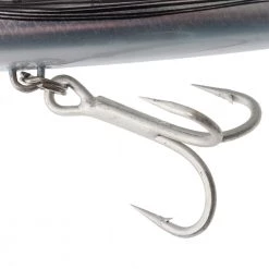 Shimano Ocea Sardine Ball Flash Boost Sinking Stickbait -Shimano Sales Store 168604 5 n