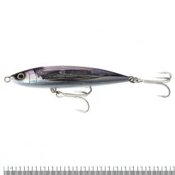 Shimano Ocea Sardine Ball Flash Boost Sinking Stickbait -Shimano Sales Store 168604 6 n