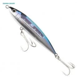 Shimano Ocea Sardine Ball Flash Boost Sinking Stickbait -Shimano Sales Store 168605 2 n