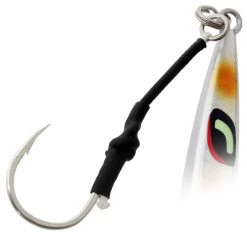 Shimano Ocea Easy Pebble Jig 250g Pink Lumo 7 Shimano Ocea Easy Pebble Jig 250g Pink Lumo -Shimano Sales Store 168642 5 n