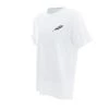 Shimano Triggered On Topwater Mens T-Shirt White