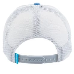 Shimano Tails N Scales Cap Blue 7 Shimano Tails N Scales Cap Blue -Shimano Sales Store 168700 5 n