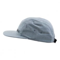 Shimano Vintage Tuna Logo Cap Grey 6 Shimano Vintage Tuna Logo Cap Grey -Shimano Sales Store 168701 4 n