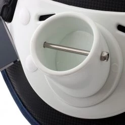 Shimano Padded Gimbal Fighting Belt