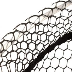 Shimano Full Mesh 1000 Landing Net Large -Shimano Sales Store 168715 5 n 2
