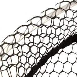 Shimano Full Mesh 1000 Landing Net XL -Shimano Sales Store 168715 5 n 2 1