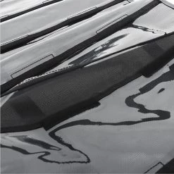 Shimano 6 Pocket Hard / Game Lure Wrap 5 Shimano 6 Pocket Hard / Game Lure Wrap -Shimano Sales Store 168716 4 n