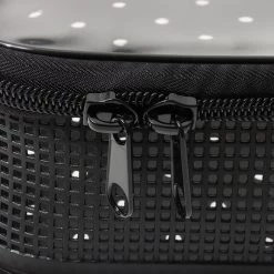 Shimano System Rubber Mesh Case L -Shimano Sales Store 168717 4 n