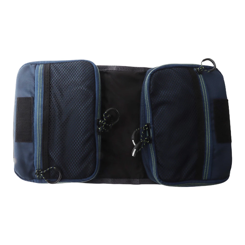 Shimano Tackle Wallet 2 Shimano Tackle Wallet - Image 2