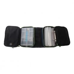 Shimano Tackle Wallet 7 Shimano Tackle Wallet -Shimano Sales Store 168718 4 n