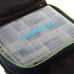 Shimano Tackle Wallet 8 Shimano Tackle Wallet -Shimano Sales Store 168718 5 n
