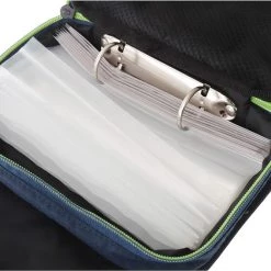 Shimano Tackle Wallet 9 Shimano Tackle Wallet -Shimano Sales Store 168718 6 n