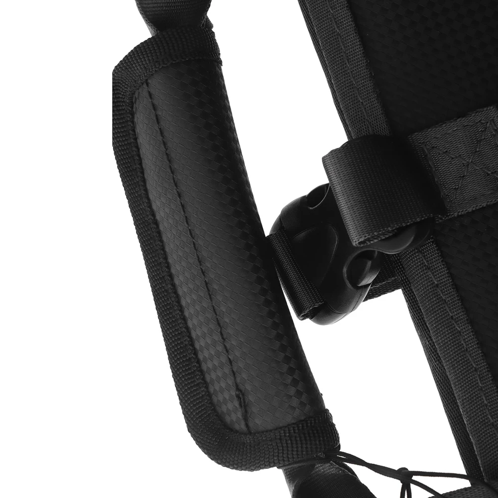 Shimano Jig Bag 3 Shimano Jig Bag - Image 3