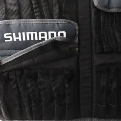 Shimano Jig Bag 8 Shimano Jig Bag -Shimano Sales Store 168719 5