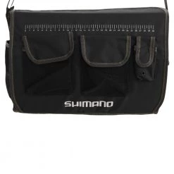 Shimano Shoulder Surf Bag