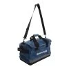 Shimano Waterproof Banar Boat Bag Large
