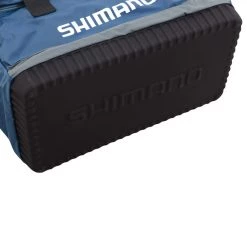 Shimano Waterproof Banar Boat Bag Large -Shimano Sales Store 168721 4 n