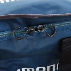 Shimano Waterproof Banar Boat Bag Large -Shimano Sales Store 168721 5 n