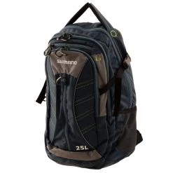 Shimano Urban Backpack 25L