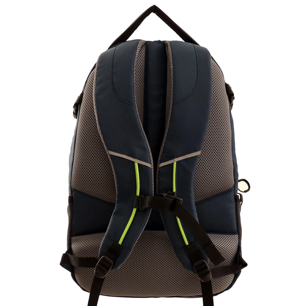 Shimano Urban Backpack 25L 2 Shimano Urban Backpack 25L - Image 2
