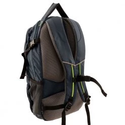 Shimano Urban Backpack 25L 6 Shimano Urban Backpack 25L -Shimano Sales Store 168722 4 n