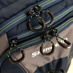 Shimano Urban Backpack 25L 7 Shimano Urban Backpack 25L -Shimano Sales Store 168722 5 n