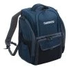 Shimano Tackle Backpack Large