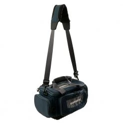 Shimano Tackle Bag Medium