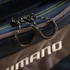 Shimano Tackle Bag Medium -Shimano Sales Store 168724 4 n 1