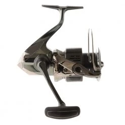 Shimano Stella 4000XG FK Spinning Reel -Shimano Sales Store 178183 4 n