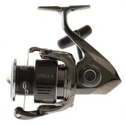 Shimano Stella 4000XG FK Spinning Reel -Shimano Sales Store 178183 5 n