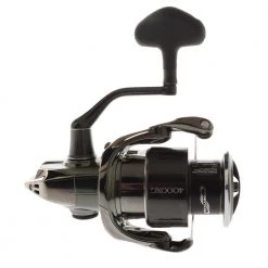 Shimano Stella 4000XG FK Spinning Reel -Shimano Sales Store 178183 7 n