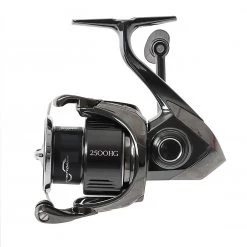 Shimano Stella 2500HG FK Spinning Reel -Shimano Sales Store 178184 4 n