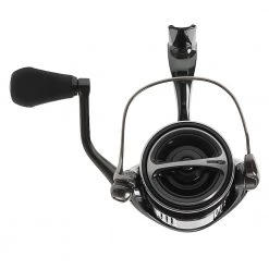 Shimano Stella 2500HG FK Spinning Reel -Shimano Sales Store 178184 5 n