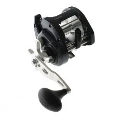 Shimano Tekota 800PG A Backbone Fully Rollered Level Wind Game Combo 5ft 7in 24kg 1pc 18 Shimano Tekota 800PG A Backbone Fully Rollered Level Wind Game Combo 5ft 7in 24kg 1pc -Shimano Sales Store 179100 1 pc 1