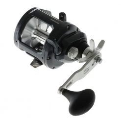 Shimano Tekota 800PG A Vortex Level Wind Boat Combo 5ft 7in 15-24kg 1pc 9 Shimano Tekota 800PG A Vortex Level Wind Boat Combo 5ft 7in 15-24kg 1pc -Shimano Sales Store 179100 5 n 3