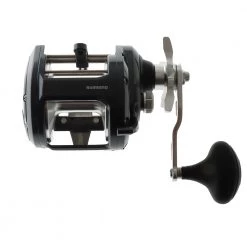 Shimano Tekota 800PG A Vortex Level Wind Boat Combo 5ft 7in 15-24kg 1pc 12 Shimano Tekota 800PG A Vortex Level Wind Boat Combo 5ft 7in 15-24kg 1pc -Shimano Sales Store 179100 6 n 3