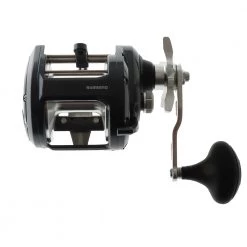 Shimano Tekota 800PG A Level Wind Overhead Reel -Shimano Sales Store 179100 6 n 4