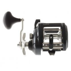 Shimano Tekota 800PG A Level Wind Overhead Reel -Shimano Sales Store 179100 8 n 4