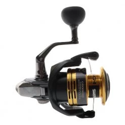 Shimano Sahara FJ C5000 XG Spinning Reel 11 Shimano Sahara FJ C5000 XG Spinning Reel -Shimano Sales Store 179101 7 n