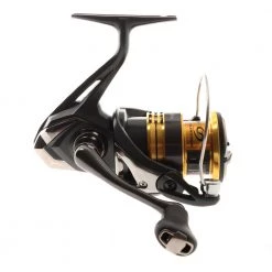 Shimano Sahara SH2500FJ Spinning Reel 8 Shimano Sahara SH2500FJ Spinning Reel -Shimano Sales Store 179643 4 n