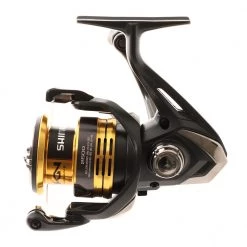 Shimano Sahara SH2500FJ Spinning Reel 9 Shimano Sahara SH2500FJ Spinning Reel -Shimano Sales Store 179643 5 n