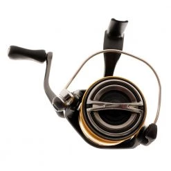 Shimano Sahara SH2500FJ Spinning Reel 10 Shimano Sahara SH2500FJ Spinning Reel -Shimano Sales Store 179643 6 n