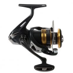 Shimano Sahara SHC3000HGFJ Spinning Reel -Shimano Sales Store 179644 4 n