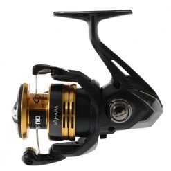Shimano Sahara SHC3000HGFJ Catana Softbait Combo 7ft 3-5kg 2pc -Shimano Sales Store 179644 5 n 1