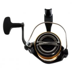 Shimano Sahara SHC3000HGFJ Spinning Reel -Shimano Sales Store 179644 6 n
